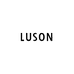 LUSON童装旗舰店