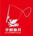 李想渔具
