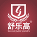 舒乐高官方旗舰店