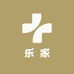 乐家商行