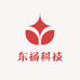 东扬科技