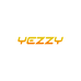 yezzy翔龙世家男鞋专卖店