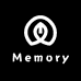 Ｍemory水晶屋