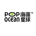 POPOCEAN轻食