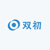 双初百货精选