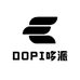 DOPI哆派