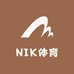 厦门NIK体育