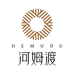 河姆渡丝享床上用品专卖店