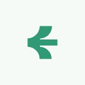 king球鞋定制