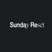 SundayReset