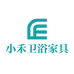 小禾卫浴家具