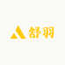 舒羽洗脸巾源头厂家