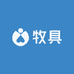 刘氏牧具养殖