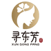 寻东芳滋补旗舰店
