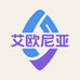 艾欧尼亚冠品