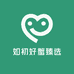 如初好蟹臻选