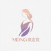 MDNG岚定良时尚女装专卖店