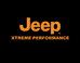 JEEP亿维森运动鞋服专卖店