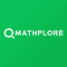 Mathplore新加坡数学思维
