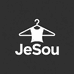 JeSou服饰工厂店