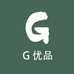 阿G优品数码馆