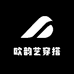 欧韵艺穿搭