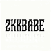 2KKBABE