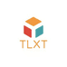 TLXT书画旗舰店