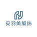深圳市优慕尚实业有限公司