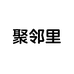 聚邻里保健品专营店