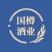国樽专营店