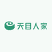 天目人家