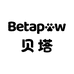 Betapaw宠物食品