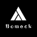 Bomeck 汽车用品