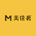 美佳茗冰鲜