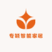 专颖智能家居旗舰店