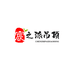 宸之派集成吊顶