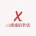 小杨姐的农场