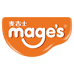 mage’s麦辰食品专卖店