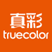 真彩金米客文具专卖店