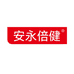 安永倍健基础营养企业店