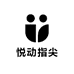 悦动指尖美甲屋