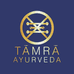 TAMRA AYURVEDA TAMRAKINIRVA海外专卖店