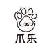 爪乐Pawjoy宠物