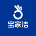 棒洁清洁用品专营店