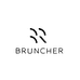 BRUNCHER