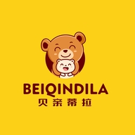 保定市米乐纺织厂