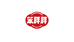 笨胖胖东北大猪肉企业店