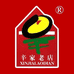 辛家老店调味品旗舰店