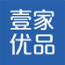 壹家优品数码个体店